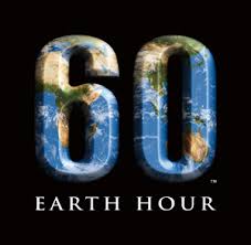 0000001397 Earth Hour 2009: Un’ora per la Terra, spegniamo tutti le luci per un’ora. WWF