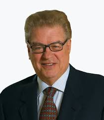 990KB JPEG, Chuck Daly