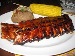 yumm