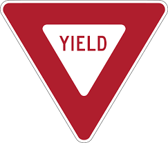 Link to Bill