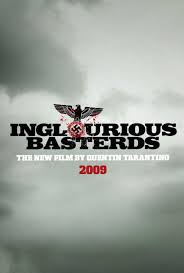 inglourious-basterds