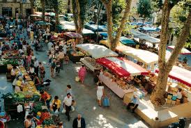 http://tbn3.google.com/images?q=tbn:wxN_CtJ6xD6rXM:http://www.bd-aix.com/photosaix/images/carbone_marche-vue-dessus_jpg.jpg