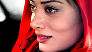 نگار فروزنده