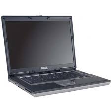 Dell Latitude D830 All Drivers