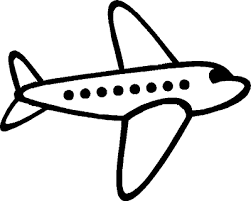 Seguro de viaje - compare tarifas