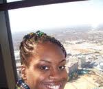 alisha glover Profile on ... - 766303