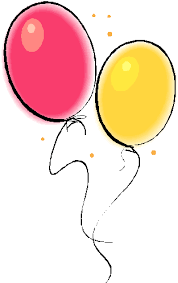 balloon