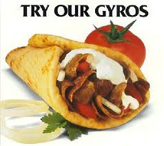 [Bild: GYROS%2520SANDWICH.jpg]