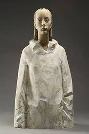 Foto di aron demetz - it