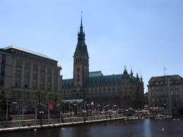 Hamburg,Germany