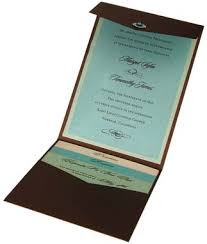 Is this a good price???Need Opinions! :  wedding Wedding Invitation Sm