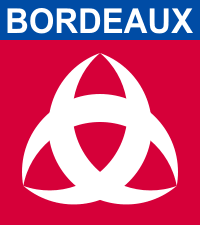  ===  === 200px-Logo_Bordeaux.svg