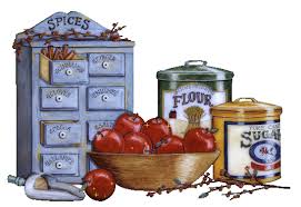 Ver imagen en tamaño completo