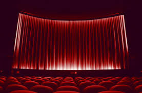 http://tbn3.google.com/images?q=tbn:xLyPy-Jj3QJ1FM:http://www.cardek.net/IMG/jpg/cinema.jpg