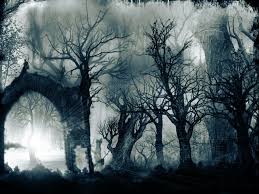 http://tbn3.google.com/images?q=tbn:xPCHN-nkijAhEM:http://www.fondos10.net/wp-content/uploads/2009/01/bosque_tenebroso-1024x768.jpg