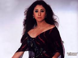 Bollywood Urmila Matondkar Celebrities