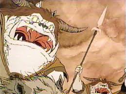 external image h-2-3552-goblin-army.jpg