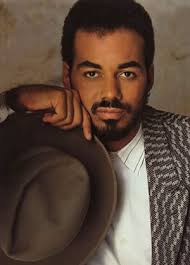 http://tbn3.google.com/images?q=tbn:xW_3b-R9k_9EgM:http://www.lnlkl.com/gfx/art_JamesIngram01.jpg