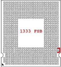 q6600fsb333.jpg