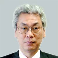 小川敏夫