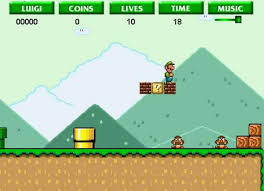 http://tbn3.google.com/images?q=tbn:xbs_gNnh2735ZM:http://208.109.97.61/games/shots/super-flash-mario.jpg