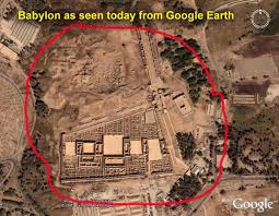 Babylon