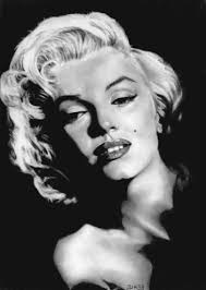 MarilynMonroe.jpg