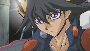 Yusei_Fudo.jpg