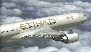 0802019_etihad_02.jpg