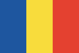 سر اختيار الوان العلم لجميع الدول Romania_1585160816051575160616101575