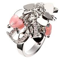 تشكيلة خواتم رائعه  Ac_Dior_Ring_Sparkling-heart