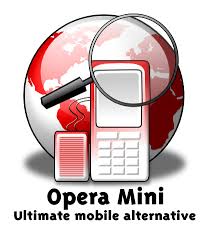 http://tbn3.google.com/images?q=tbn:xmCXlt7-a43lhM:http://www.gsmlobby.com/wp-content/uploads/2008/04/operamini_logo.jpg