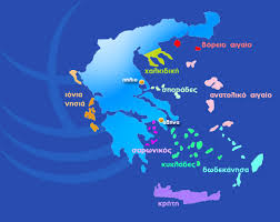 Προβολή εικόνας πλήρους μεγέθους