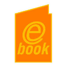 Foto di ebook - s