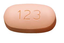 80mg x 90pills eye surgery lasix renal scan