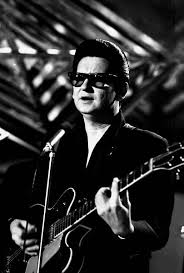 VIDEOCLIPS van ROY ORBISON