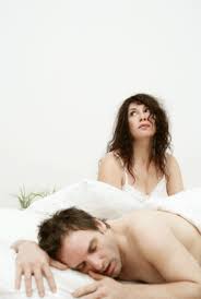 Facts About Snoring Products