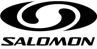 Salomon Running