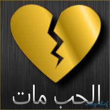  Egypt.Com - ������� ���