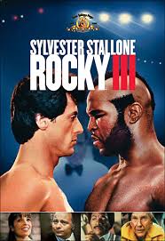 Rocky III thumbnail