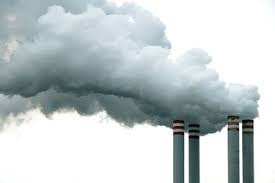 smoke-stack