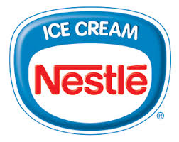 ماذا نقاطع.....؟!!!.....المنتجات وشعارها..... Nestle_IceCream_logo