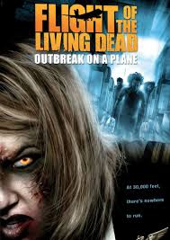 http://tbn3.google.com/images?q=tbn:y2dr9F1O9bIJbM:http://www.horror-movies.ca/albums/userpics/poster_flightdead-poster.jpg