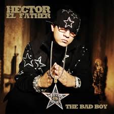 Hector El Father