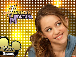 صور نجوم mbc3.................................................... Hannah_montana