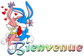 site de Snifouille
