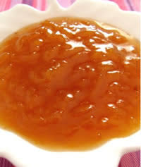 http://tbn3.google.com/images?q=tbn:y9OHtSEILvlClM:http://www.seftali.info/images/seftali-marmelati.jpg
