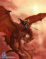 http://tbn3.google.com/images?q=tbn:yClzhc-qWVEsVM:http://images.elfwood.com/art/j/e/jesspeff/dragonrider.jpg