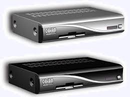 http://tbn3.google.com/images?q=tbn:yEXn6ZBZwV9_qM:http://img367.imageshack.us/img367/6953/dm600pvr04jl9.jpg