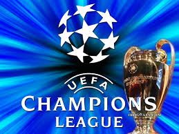 Manchester United vs FC Porto 